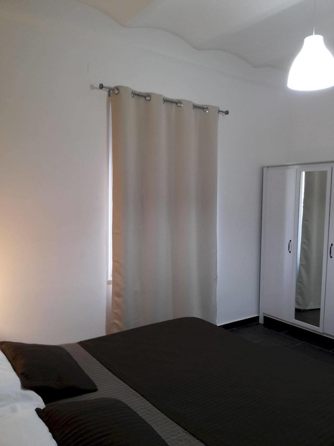 La Suite Di San Pietro Rome Luaran gambar
